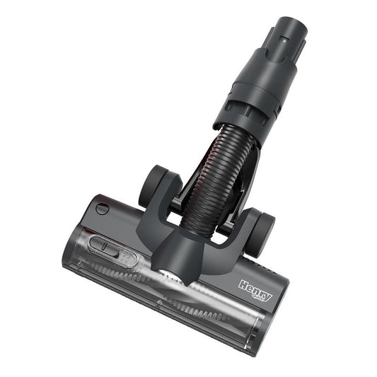 Set role perie Numatic cu capac pentru duza Quick-Turbo | Pachet (1 bucata)