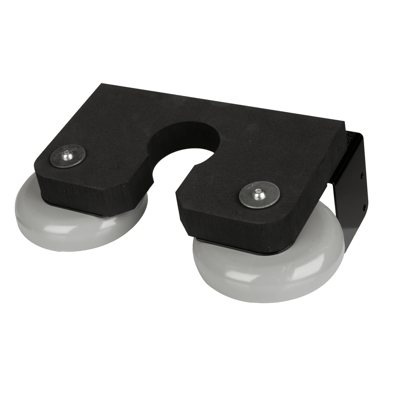 Suport Numatic pentru transportul unui Henry Quick pe cărucior | Pachet (1 bucata)
