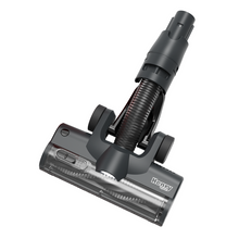 Duză turbo Numatic, 270mm, electrică (pentru NQ100, gri) | Pachet (1 bucata)