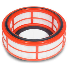 Cartuș filtrant Numatic H14 pentru TRM240P-11 | Pachet (1 bucata)