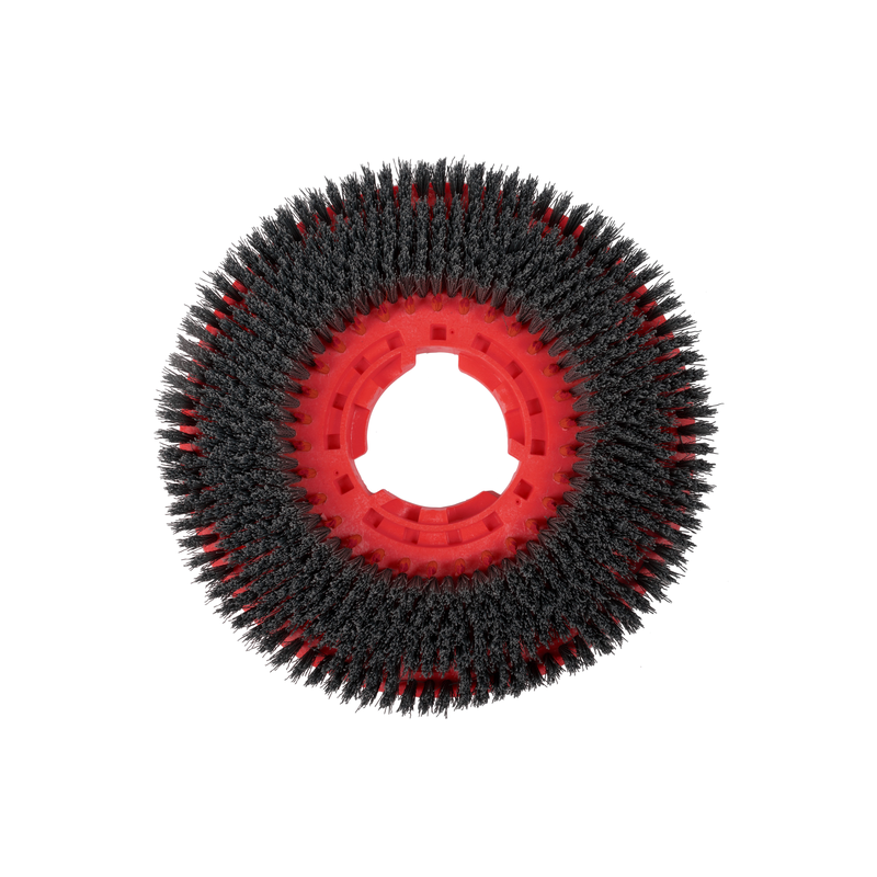 Perie Numatic TEN-TEC