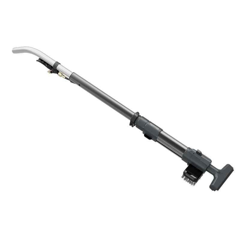 Set accesorii pentru extracție cu spray Numatic CTX170 | Pachet (1 bucata)