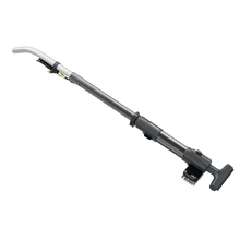 Set accesorii pentru extracție cu spray Numatic CTX170 | Pachet (1 bucata)