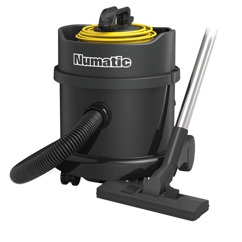 Aspirator Numatic PRP370-11, Kit NS0, Reflo | Pachet (1 bucata)