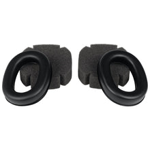 Set de igienă NITRAS pentru căști de urechi, 1 pereche per pungă | Pachet (1 pereche)
