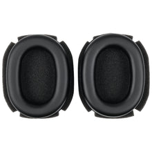 NITRAS  Hygiene-Set für Kapselgehörschutz, 1 Paar pro Polybeutel | Packung (1 Paar)