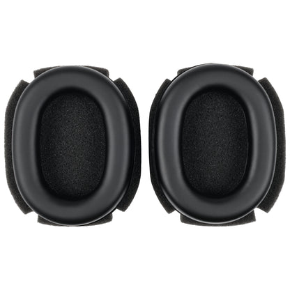 Set de igienă NITRAS pentru căști de urechi, 1 pereche per pungă | Pachet (1 pereche)