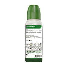 TASKI Jontec 300 conc AceCare | Flacon de dozare (750 ml)