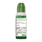 TASKI Jontec 300 conc AceCare | Flacon de dozare (750 ml)