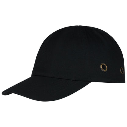 NITRAS LITE SHIELD, capac bara de protectie, EN 812