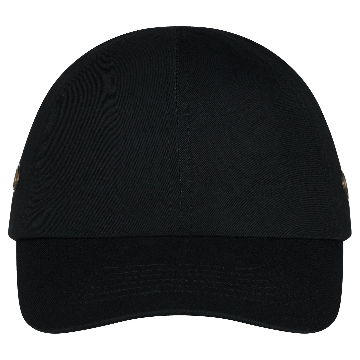 NITRAS LITE SHIELD, capac bara de protectie, EN 812