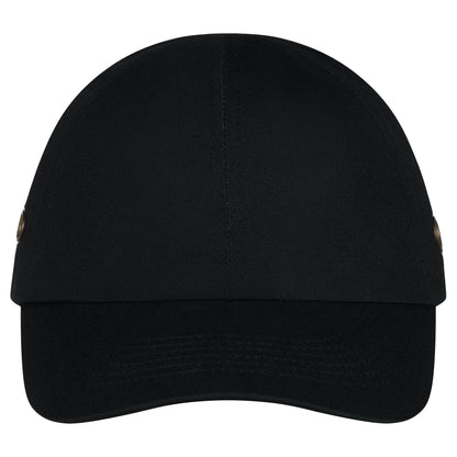 NITRAS LITE SHIELD, capac bara de protectie, EN 812