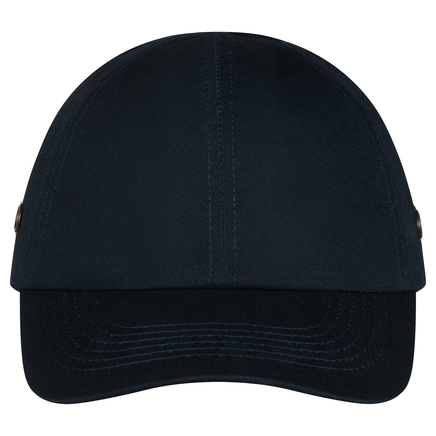 NITRAS LITE SHIELD, capac bara de protectie, EN 812