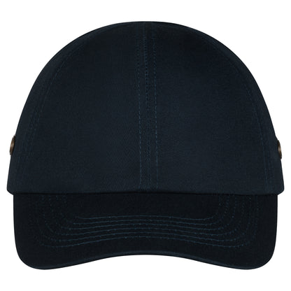 NITRAS LITE SHIELD, capac bara de protectie, EN 812