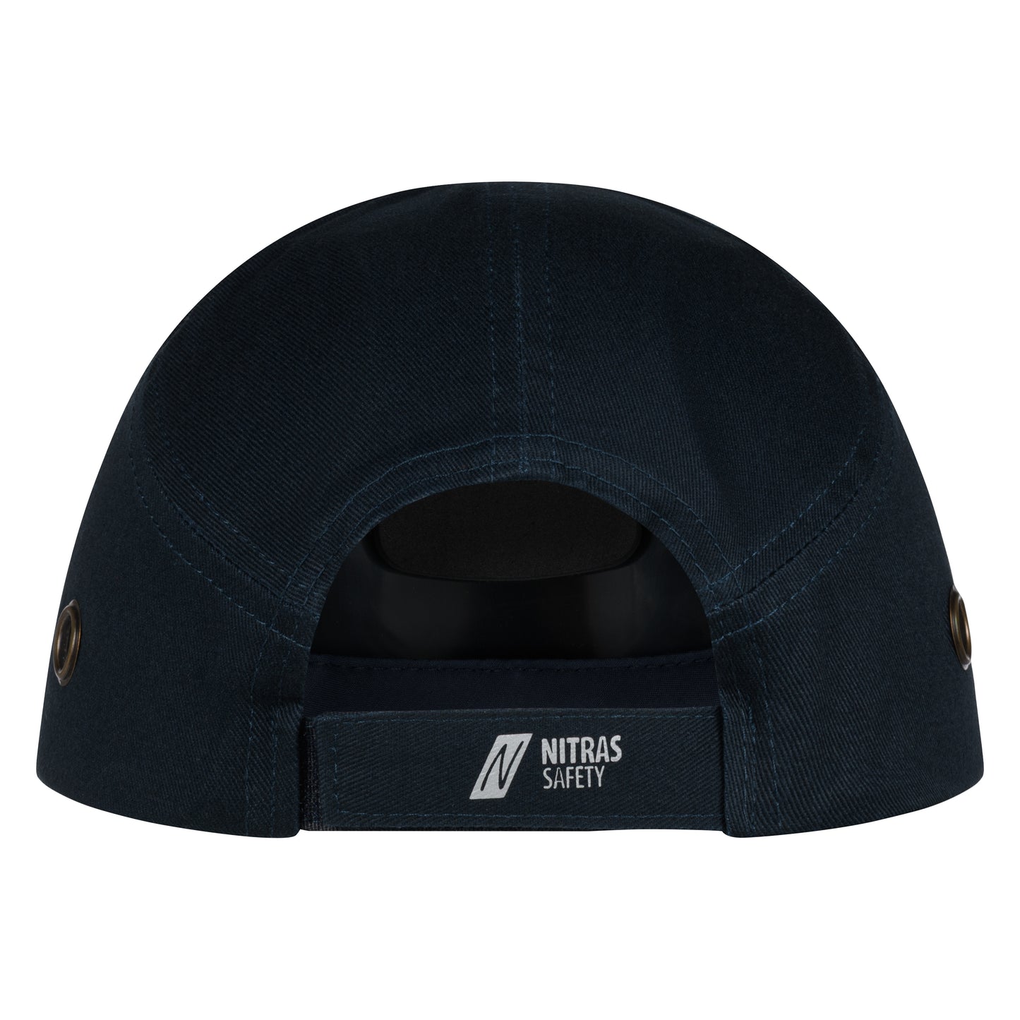 NITRAS LITE SHIELD, capac bara de protectie, EN 812