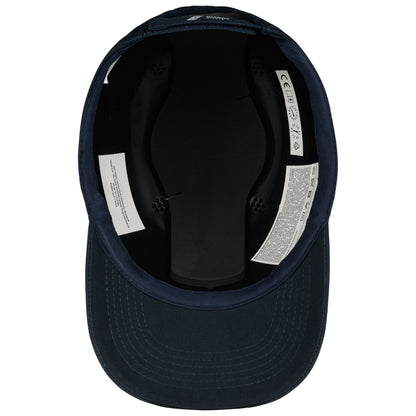 NITRAS LITE SHIELD, capac bara de protectie, EN 812