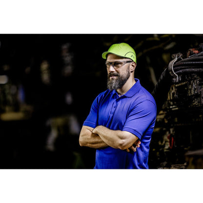 NITRAS LITE SHIELD PRO, capac antidenivelare