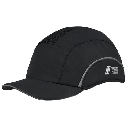 NITRAS LITE SHIELD PRO, capac antidenivelare