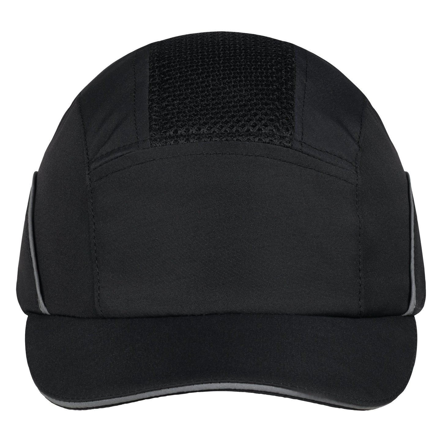 NITRAS LITE SHIELD PRO, capac antidenivelare