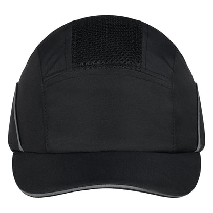 NITRAS LITE SHIELD PRO, capac antidenivelare