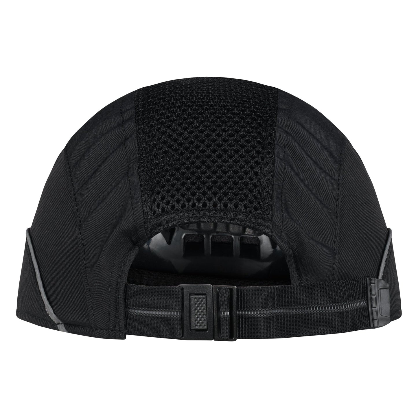 NITRAS LITE SHIELD PRO, capac antidenivelare