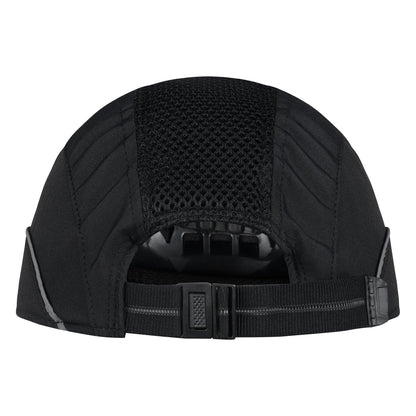 NITRAS LITE SHIELD PRO, capac antidenivelare