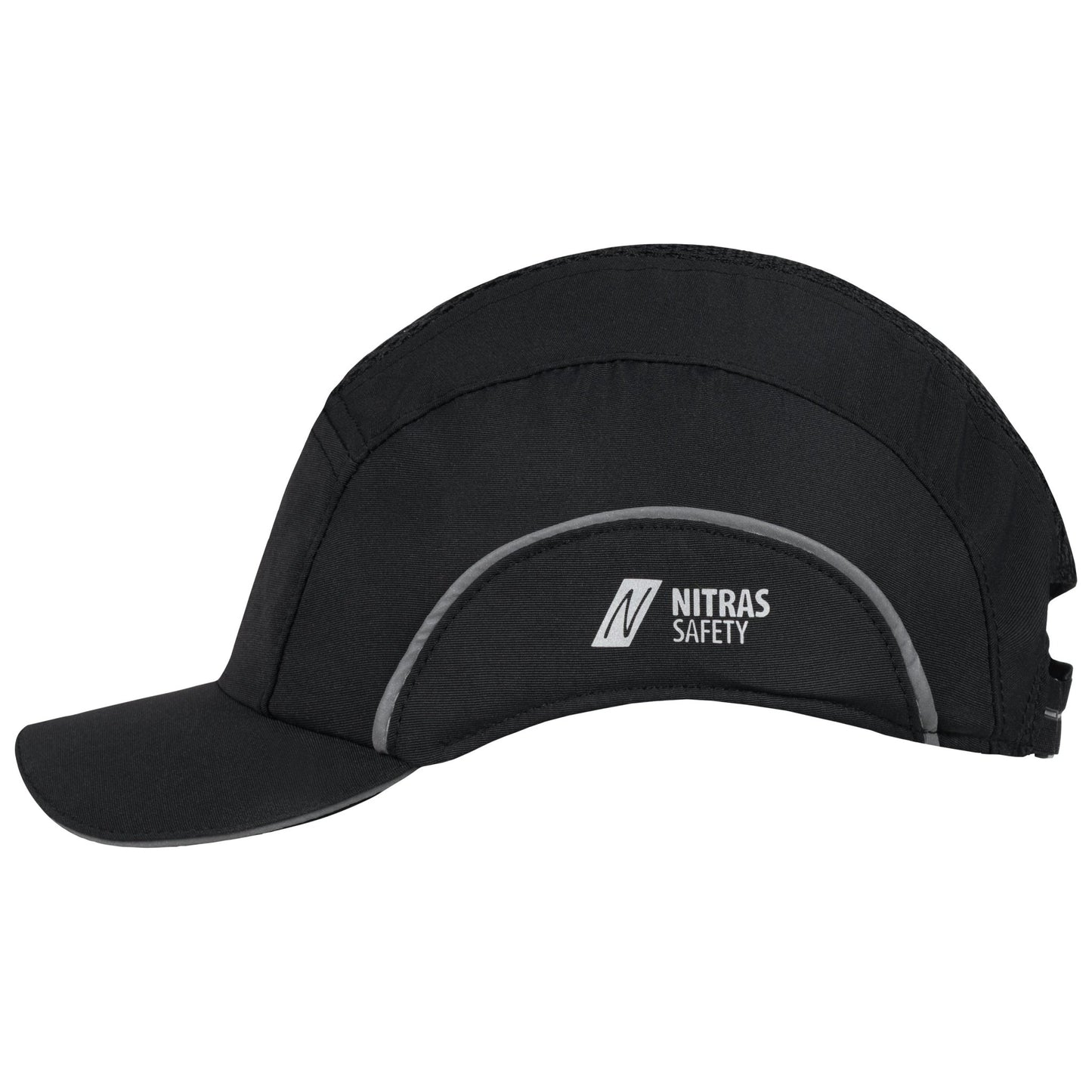 NITRAS LITE SHIELD PRO, capac antidenivelare