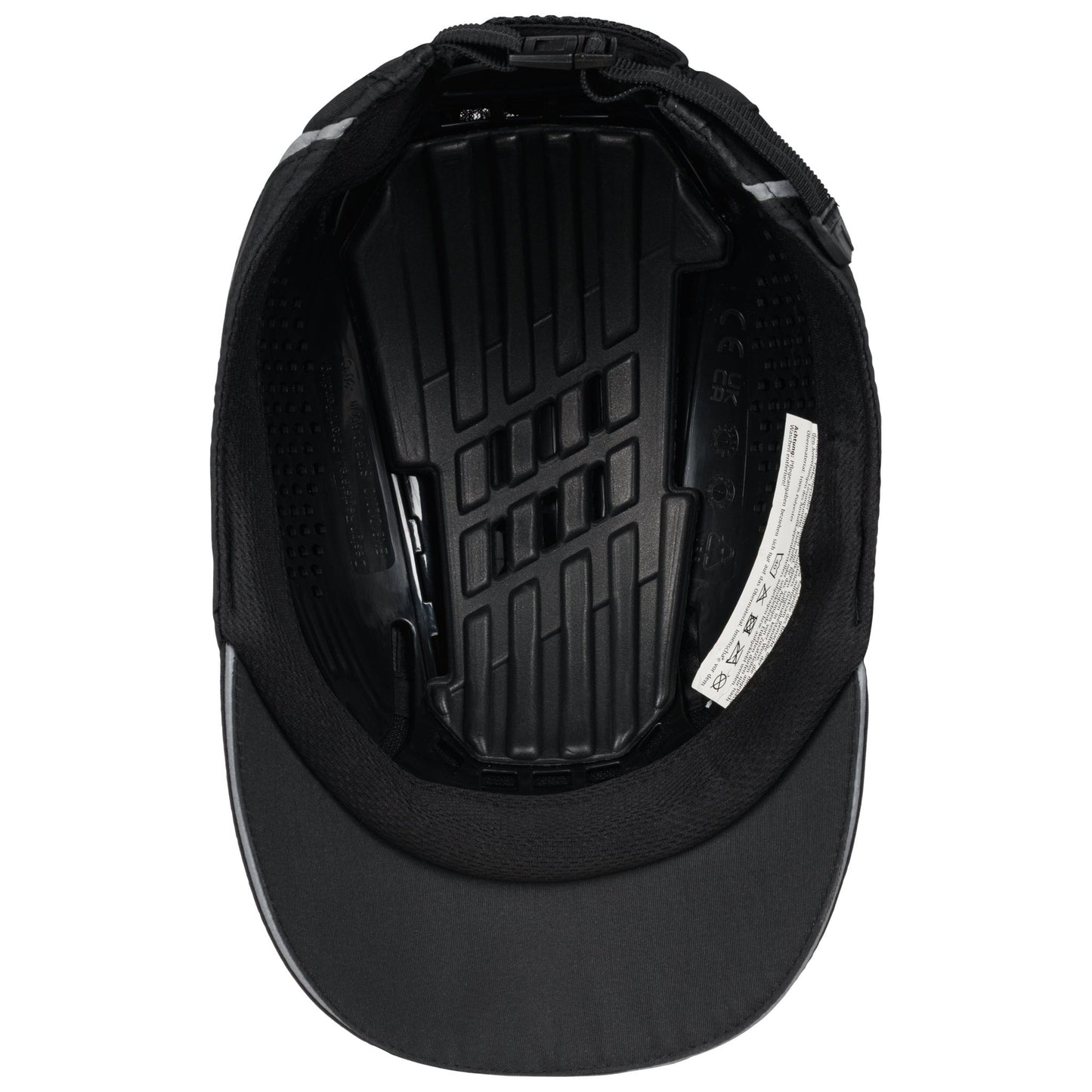 NITRAS LITE SHIELD PRO, capac antidenivelare