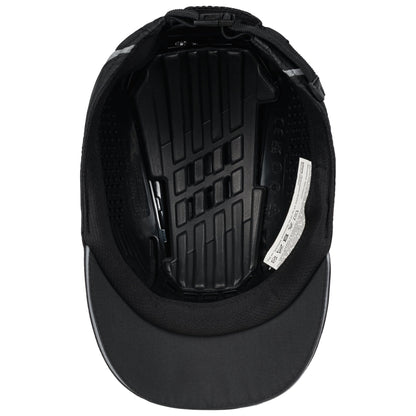 NITRAS LITE SHIELD PRO, capac antidenivelare