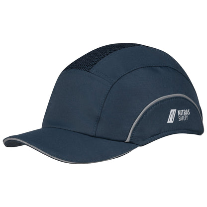 NITRAS LITE SHIELD PRO, capac antidenivelare