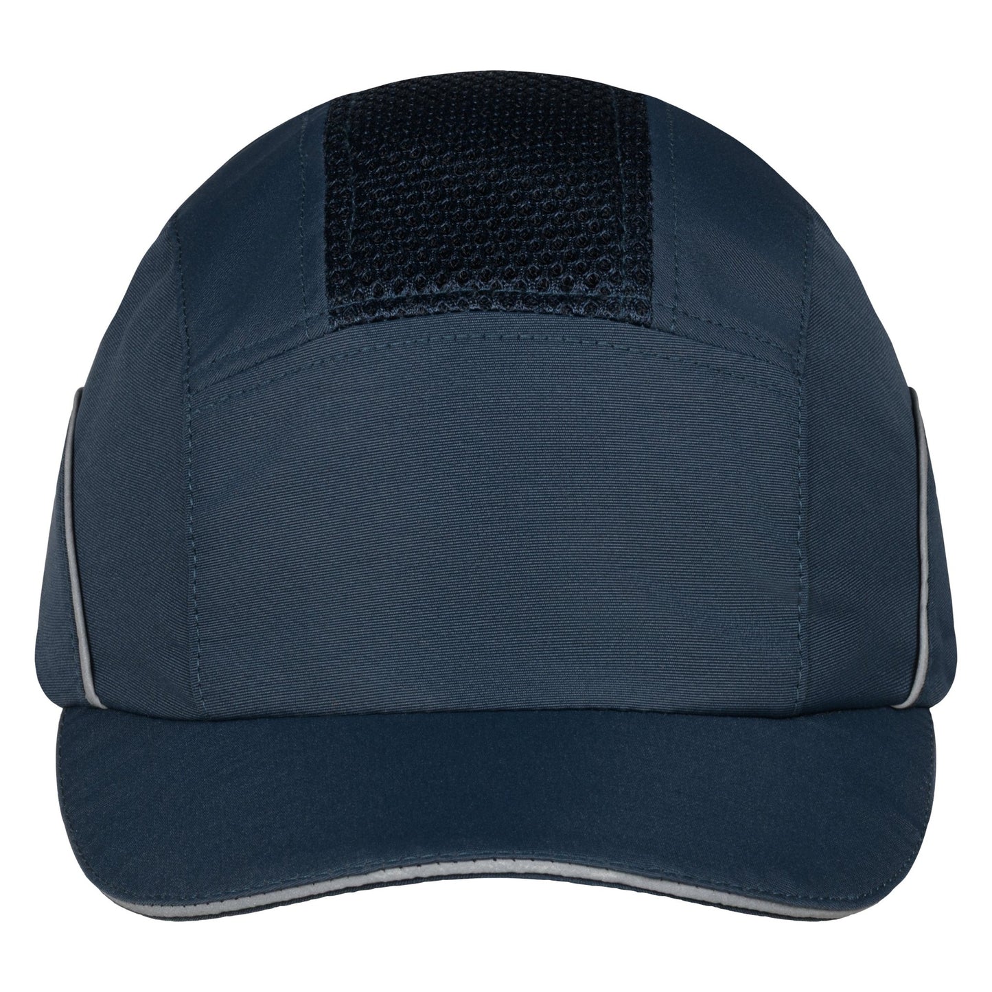 NITRAS LITE SHIELD PRO, capac antidenivelare