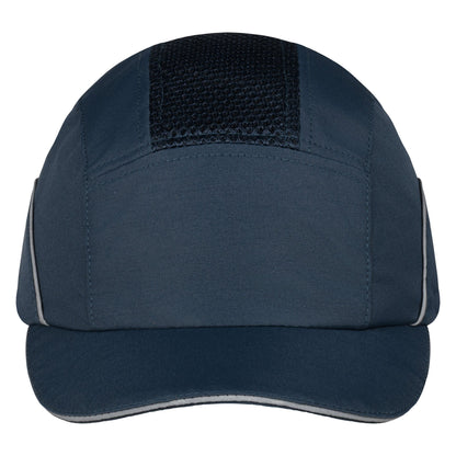 NITRAS LITE SHIELD PRO, capac antidenivelare