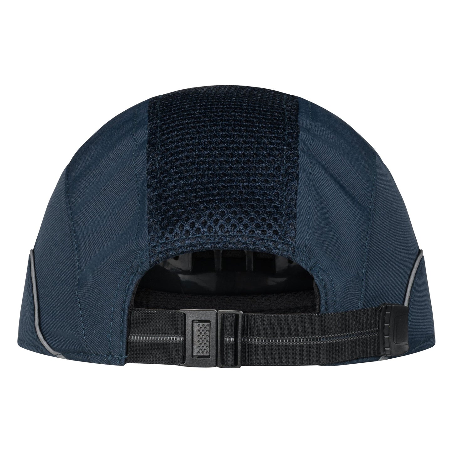 NITRAS LITE SHIELD PRO, capac antidenivelare