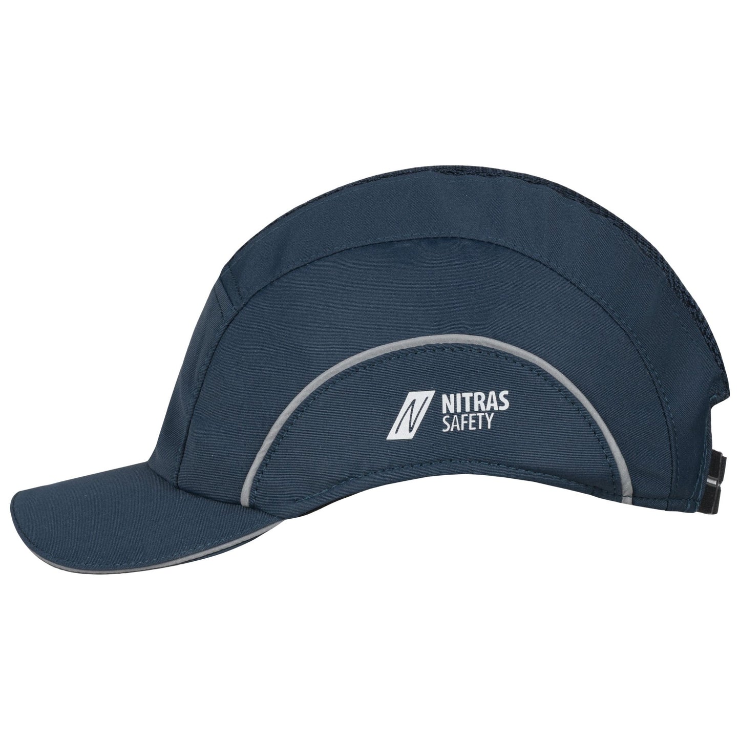 NITRAS LITE SHIELD PRO, capac antidenivelare