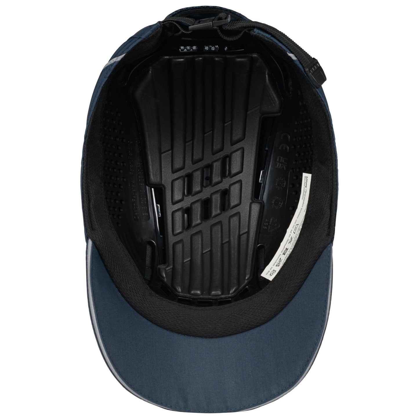 NITRAS LITE SHIELD PRO, capac antidenivelare