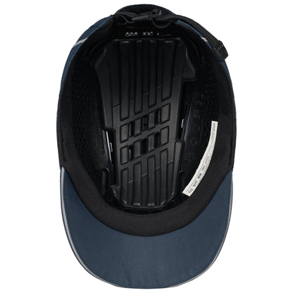 NITRAS LITE SHIELD PRO, capac antidenivelare