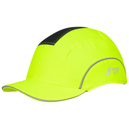NITRAS LITE SHIELD PRO, capac antidenivelare