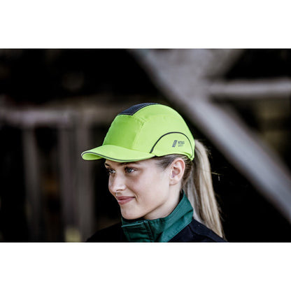 NITRAS LITE SHIELD PRO, capac antidenivelare