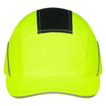 NITRAS LITE SHIELD PRO, capac antidenivelare