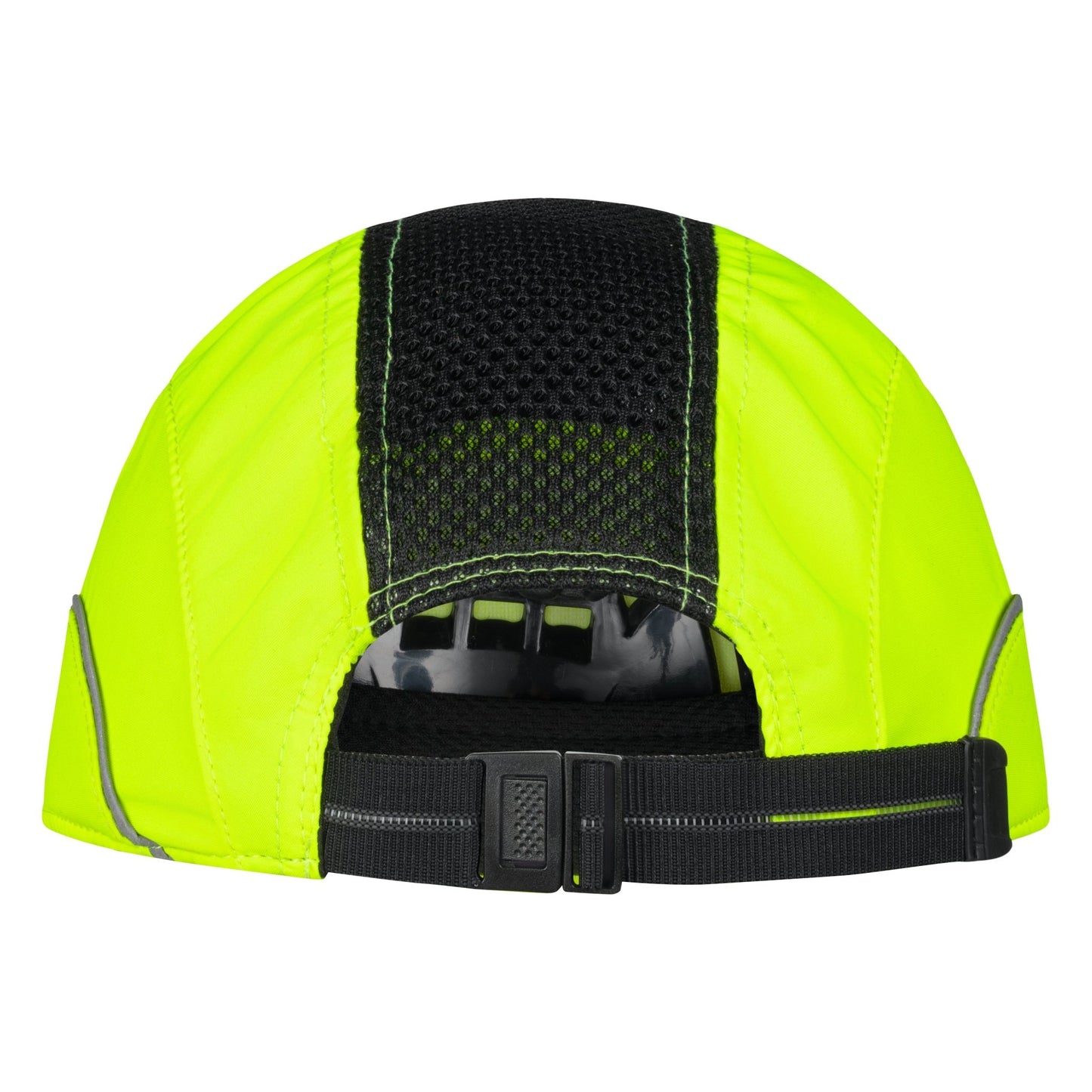 NITRAS LITE SHIELD PRO, capac antidenivelare