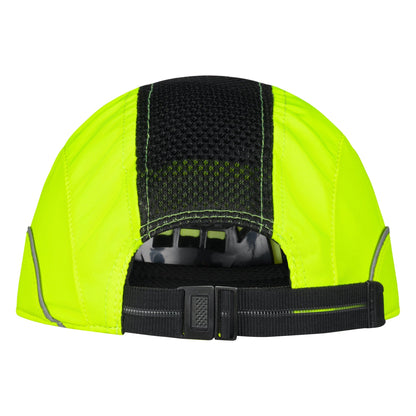 NITRAS LITE SHIELD PRO, capac antidenivelare