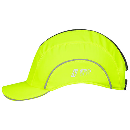NITRAS LITE SHIELD PRO, capac antidenivelare