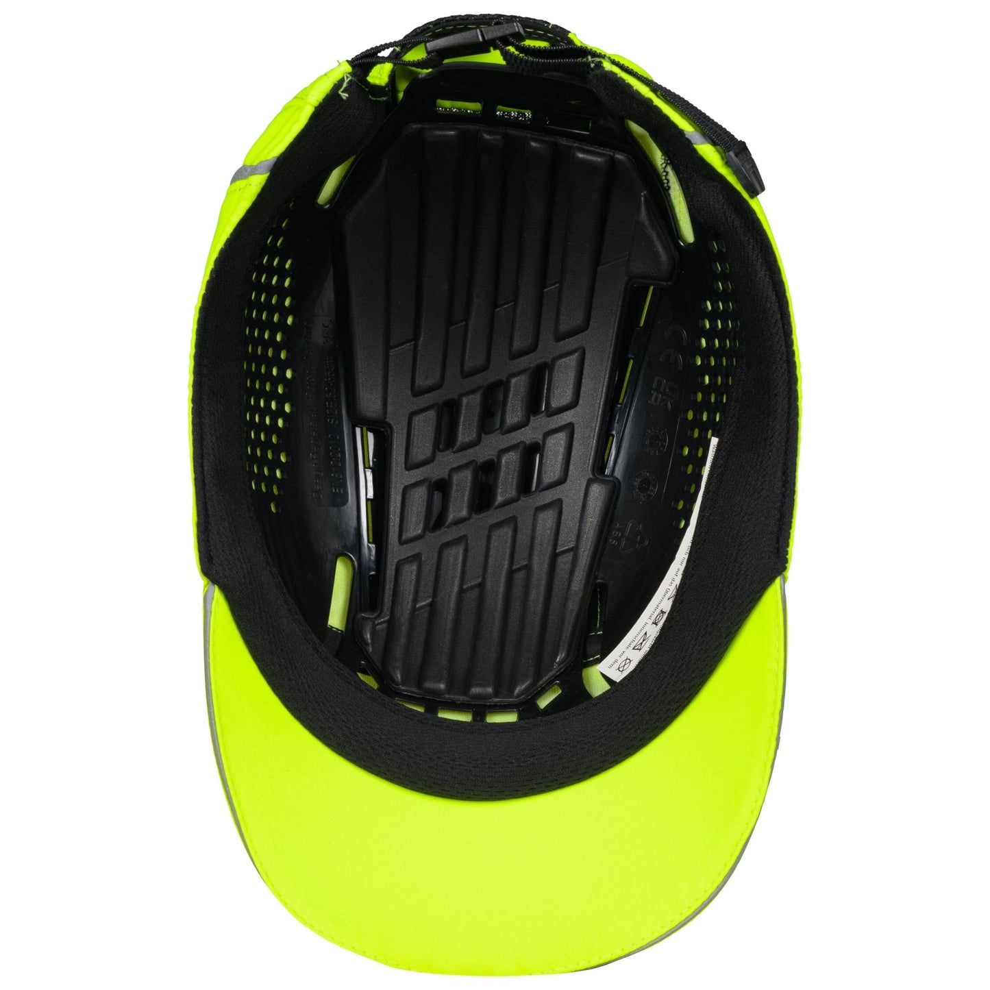 NITRAS LITE SHIELD PRO, capac antidenivelare