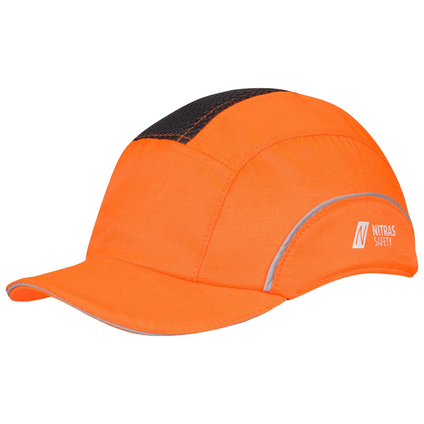 NITRAS LITE SHIELD PRO, capac antidenivelare