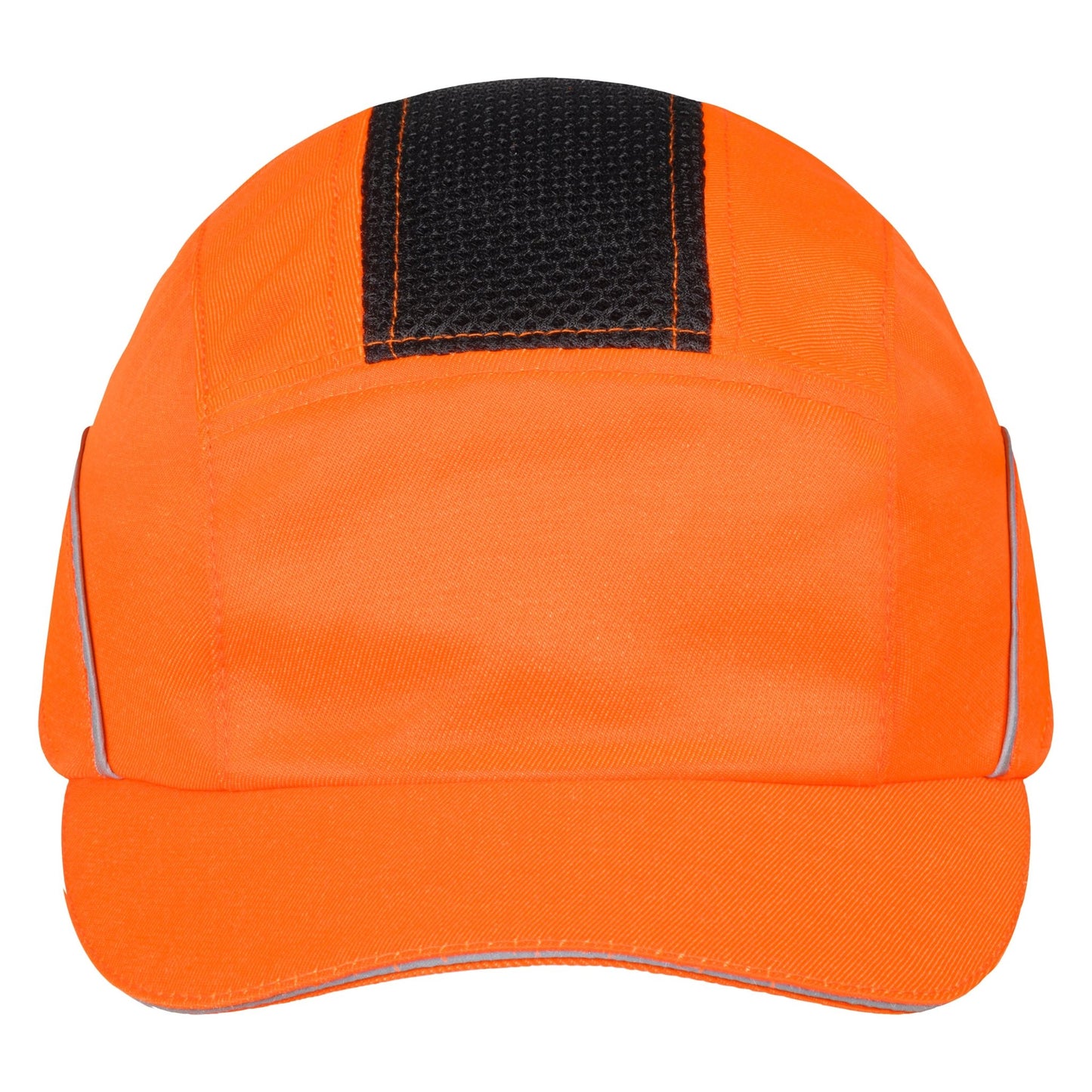 NITRAS LITE SHIELD PRO, capac antidenivelare