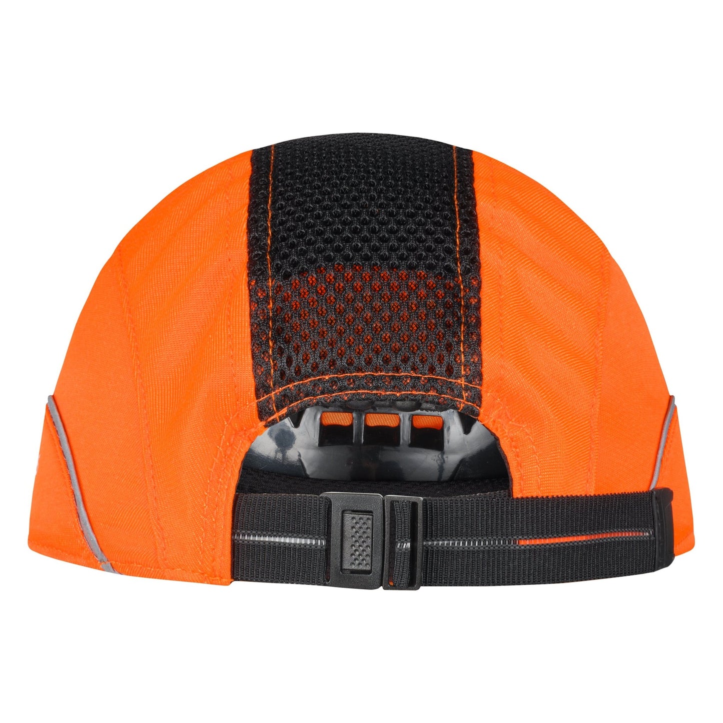 NITRAS LITE SHIELD PRO, capac antidenivelare