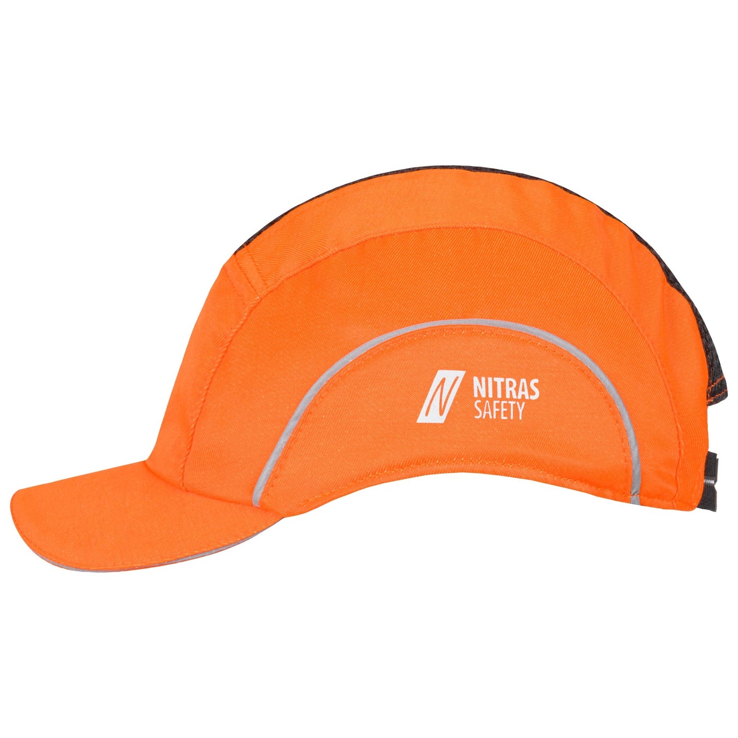 NITRAS LITE SHIELD PRO, capac antidenivelare