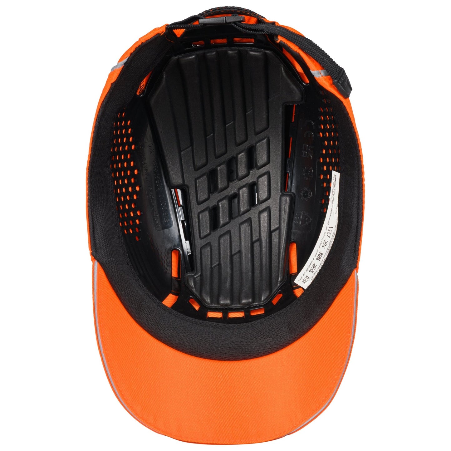 NITRAS LITE SHIELD PRO, capac antidenivelare