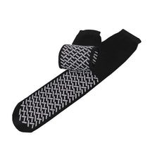 Meditrade Anti-Rutschsocken | Packung (20 Stück)