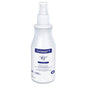Cutasept® F antiseptic pentru piele - 250 ml | Flacon (250 ml)